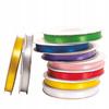 Diy Satin Ribbon Yellow 30M1Cm