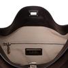 Joy Gryson Selly Suede Shoulder Bag Lw5ad4650 Lv