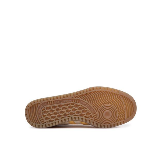 Кроссовки adidas Brmd