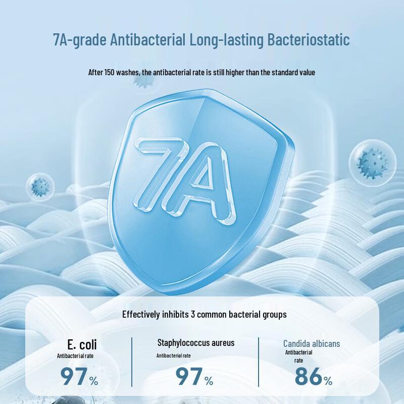 FIRS Men's Long-Staple Cotton Short Sleeve Polo Shirt