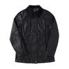 Barbour Women S Waxed Beadnell Jacket 6oz Lwx0667 Bk11