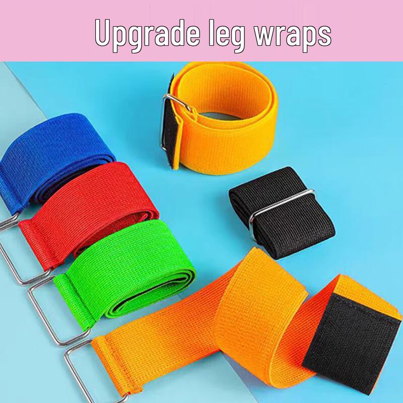 Festive Event & Party Game Props