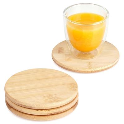 Prodotti da forno – Sottopentole e sottobicchieri