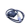 High Quality New 55504592 0281007351 0281007352 Particulate Matter PM Sensor For Chevrolet 2018-2019