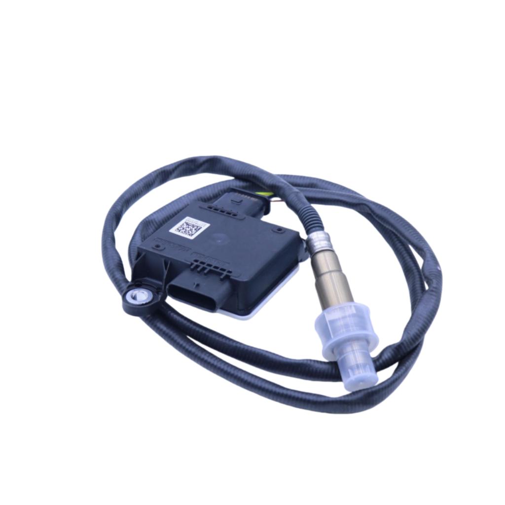 High Quality New 55504592 0281007351 0281007352 Particulate Matter PM Sensor For Chevrolet 2018-2019