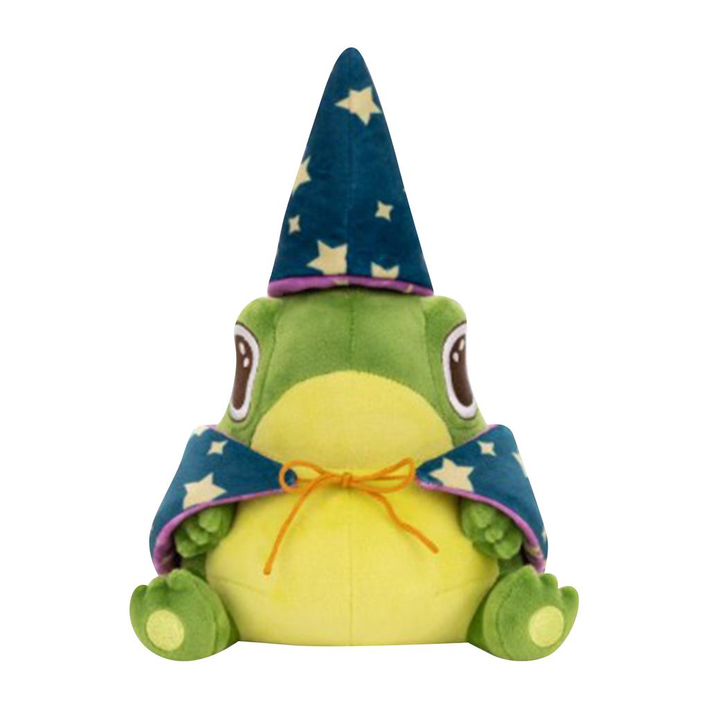 Plush Doll, Toy Gift, Cartoon , Children's Rag Doll, Children's Gift Pillow