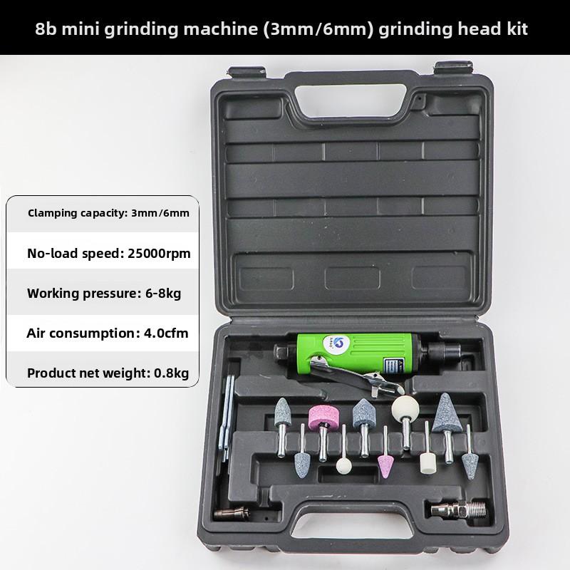 Pneumatic Grinding Machine, Grinding Machine, Tire Repair Grinding Machine, Direct Grinding Machine, Pneumatic Grinding Machine,