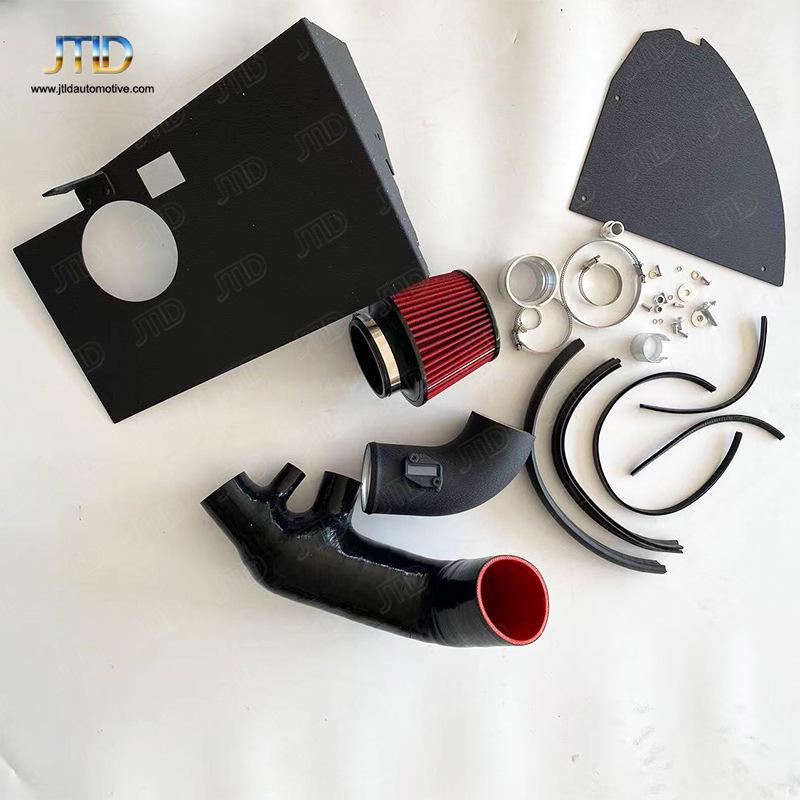 BMW 330i G20 B48 2,0L Roter Luftfilter, Kfz-Ansaugsystemteile Auf Lager