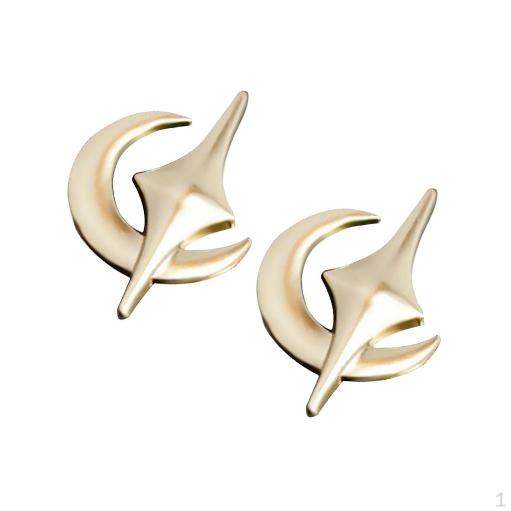 

Брошь унисекс, аксессуары для костюмной рубашки с лацканами