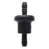 Fuel Tank Breather Vapor Purge Valve 0280142430 Fits CHEVROLET Cruze 1.6L 1.8L