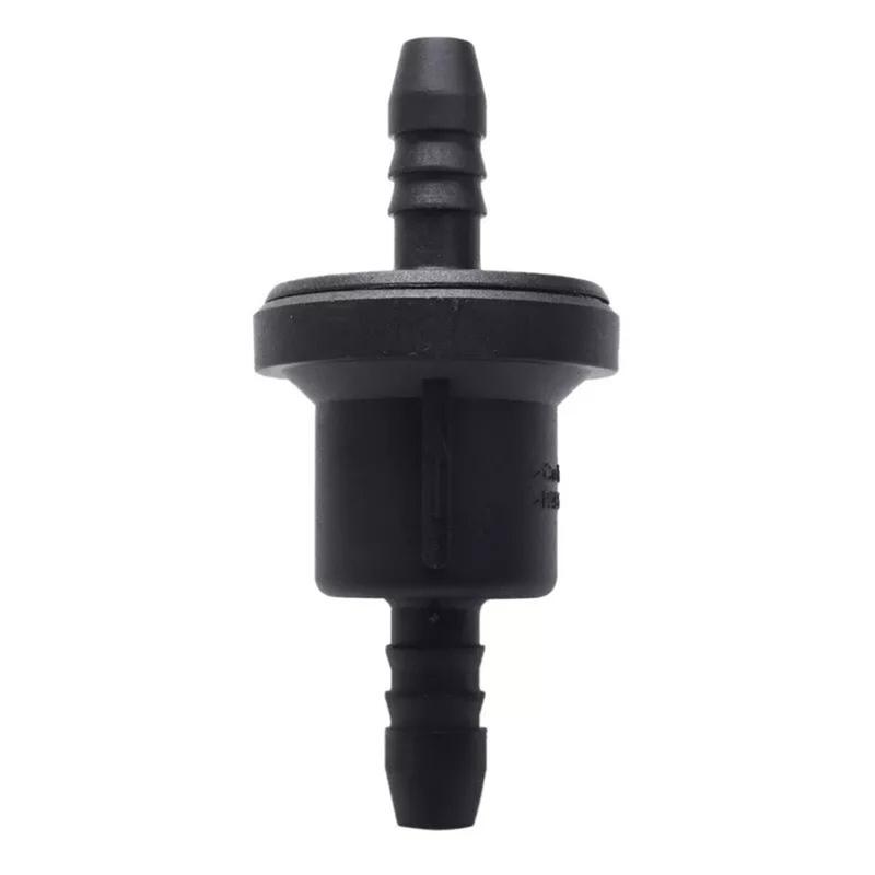 Fuel Tank Breather Vapor Purge Valve 0280142430 Fits CHEVROLET Cruze 1.6L 1.8L