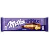 Milka Mmmax Triolade Milk Chocolate 280 G