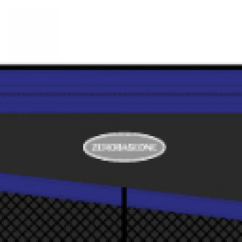 Zerobaseone   11 Sacoche Bag The Moving Seoul Pop Up Store Md