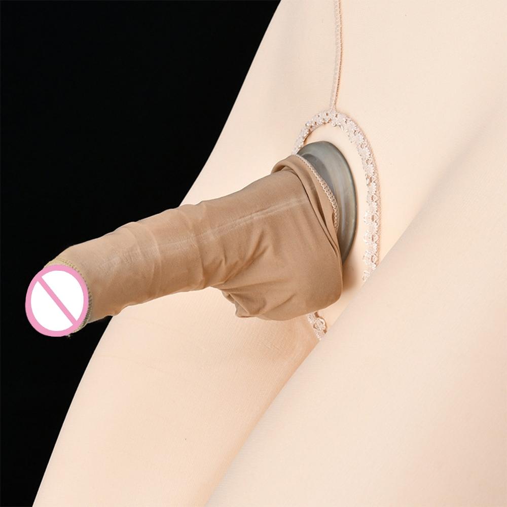 G String Men Lingerie Underwear Manual Measurement Deviation Notes