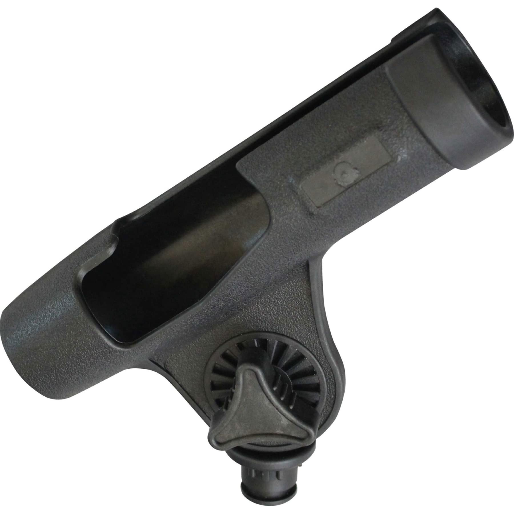 

BMO JAPAN Spinning Rod Holder (Kiwami Compatible) 20A0007