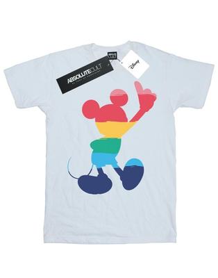 Na górę (chłopcy od 4 lat) – T-shirty i koszulki