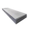 304 Stainless Steel Mirror Plate