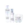 Aurora Water Cream Skin Care Set Whitening, Moisturizing, Replenishing and Brightening Three-piece Set