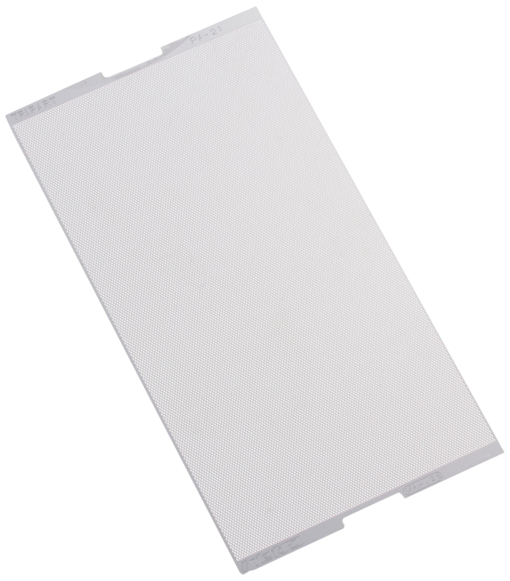 

Hasegawa Моделирующая сетка, Алмаз, (ПА21)