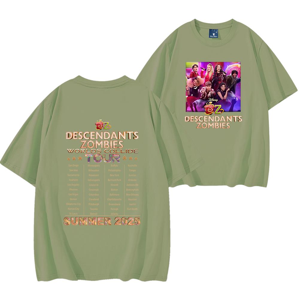 Til Death Shirt Skeleton Bride Shirt Wedding Date Newlywed Tees Til Death Married Couple Bachelorette Shirts Wedding Day Clothes