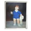 Wall Picture Frame,Magnetic Acrylic Picture Frames for Pictures Display,Clear Picture Frames,Photo Frames Desktop Display
