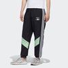 adidas neo M Egame Wvn TP Sports Pants Black Men's GL7185