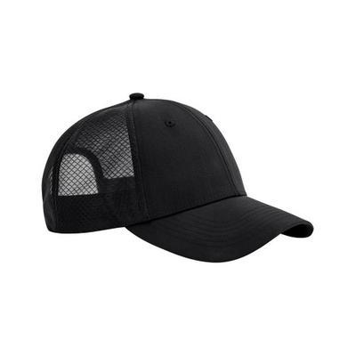 Beechfield Technical Mesh Trucker Cap