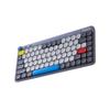 Lenovo ThinkBook KB Pro Tri-Mode Mechanical Keyboard