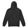 The Twilight Zone Unisex Adult Logo Hoodie