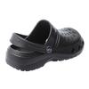 Hot Tuna Childrens/Kids Plain Clogs