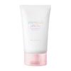 SKIN1004 MADAGASCAR CENTELLA Poremizing Light Gel Cream 75mL (2.55 fl. oz.)