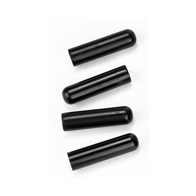 Car Door Lock Button Pin Screw Knob for BMW 5 Series F10 F18 E39 X5 E53 520 525 523 528 530 X3 X4 F25 ABS Interior Accessories