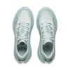 Li Ning Lu V2 Sky Blue Running Shoes Men sneaker ARNU009-17