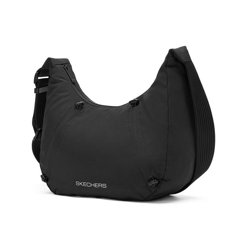 Skechers Unisex Sport Casual Shoulder Bag