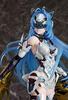 Xenoblade Chronicles 2 KOS-MOS Re: 1/7 Scale ABS & PVC Pre-painted Complete Figure