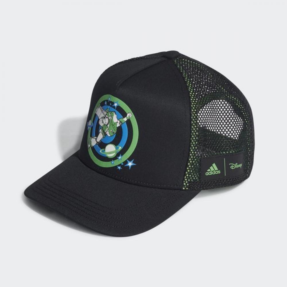 

Adidas Детская кепка Adidas Kidsbuzz C