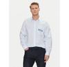 Lacoste Shirt CH4548
