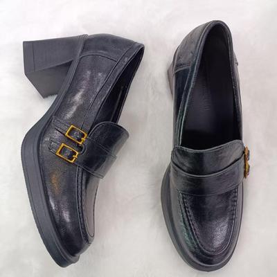 Scarpe con tacco – Scarpe con tacco
