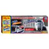 TAKARA TOMY Plarail E259 Series Narita Express Exclusive Connecting Ages 3 and Up Set, Train, Toy,