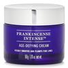 NEAL'S YARD REMEDIES Franken's Intense Age-Defying Cream