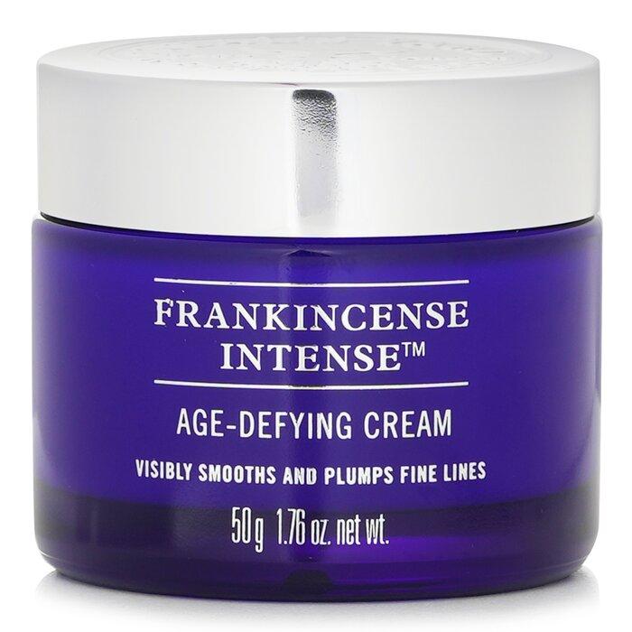 NEAL'S YARD REMEDIES Franken's Intense Age-Defying Cream