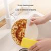 Multifunctional Absorbent Kitchen Cleaning Sponge Block