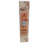 @Just Herbs Sandal Ağaçlı Mirra Yüz Toneri Unisex İçin 100ml q092 MJ-27-60%İNDİRİM