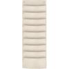 Vowcarol 9 Pocket Wall File Organizer, Magazine File Holder, Mail Organizer Wall Mount
