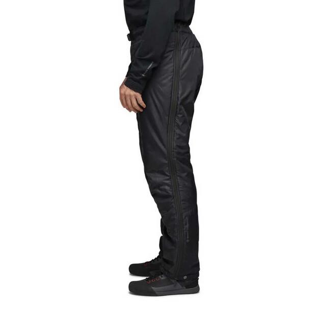 Black Diamond Belay Pants