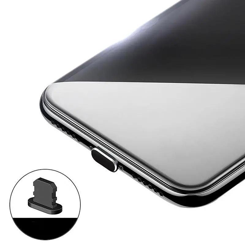 13ks Sada nástrojů pro čištění prachu z reproduktoru mobilního telefonu pro sluchátka k telefonu, počítačový nabíjecí port, prachotěsný čisticí kartáček