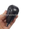 Compatible Shift Knob for Toyota Venza, Lexus RX350, RX450h, SC430, CT200h