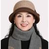 Hats, Thick Hats, Warm Hats, Fisherman Hats, Neck Protectors, Windproof Hats, Cold Proof Hats