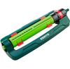Oscillating Sprinkler Verto 15G772