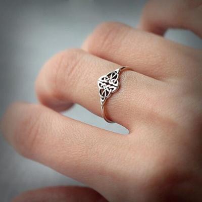 Anillos – Anillos para mujeres